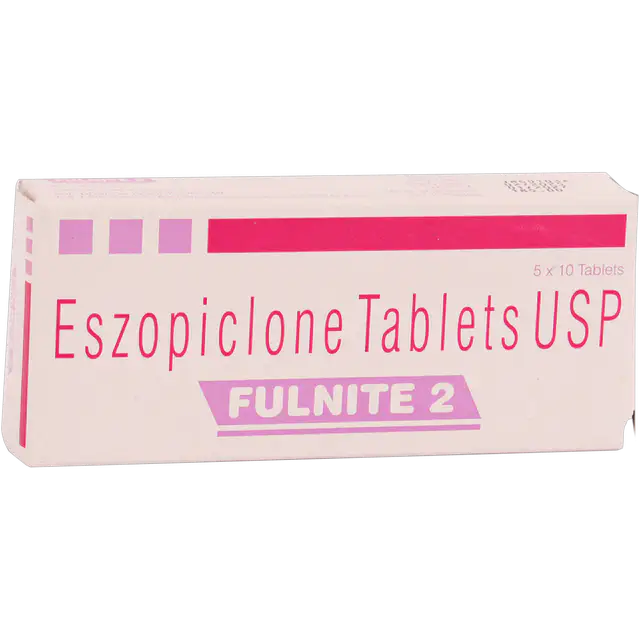 フルナイト2の商品画像 3